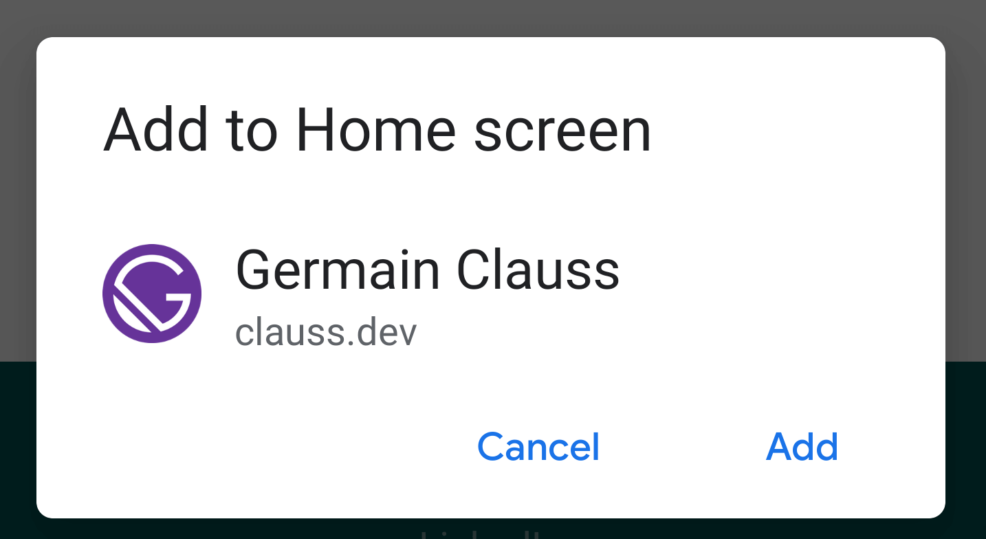 pwa-add3